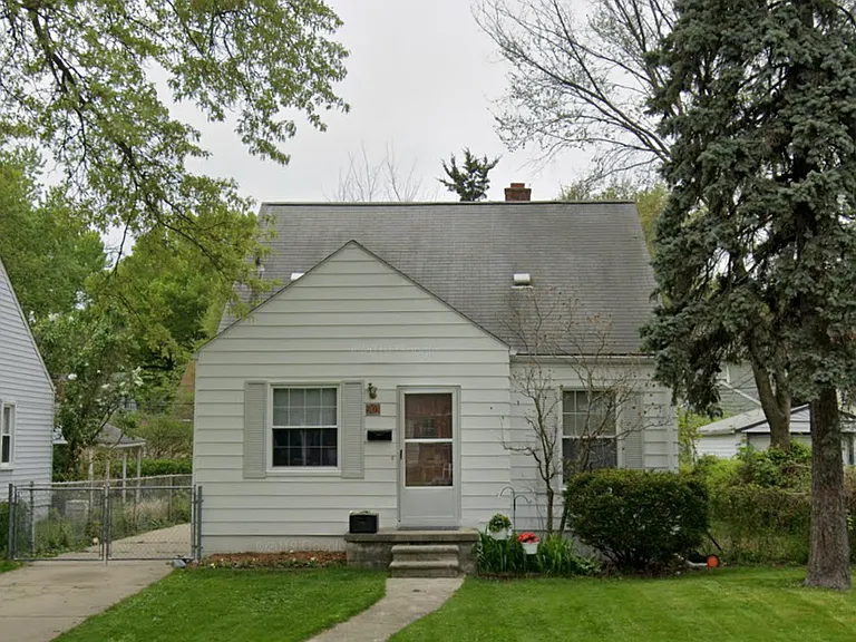 903 N Connecticut Ave — Photo 1