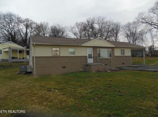 5503 Kentwood Rd, Knoxville, TN 37912