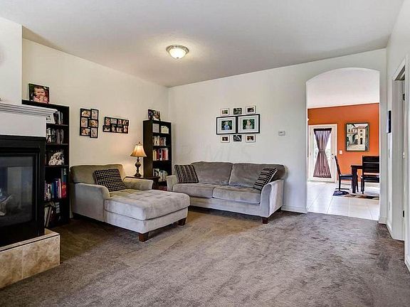 3rd image of 6151 Cenpac Ave