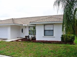 1721 Carson Ave, Lake Worth, FL 33460