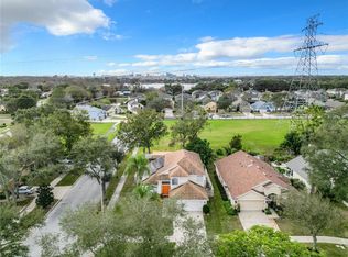 6602 Imperial Oak Ln, Orlando, FL 32819