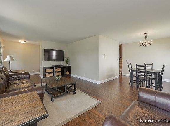 3rd image of 12346 S Bobwhite Ln