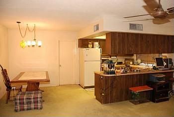 3rd image of 7240 W Windsor Blvd