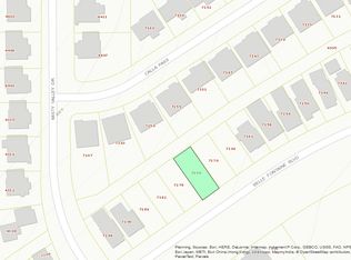 7174 Belle Fontaine Blvd, Middleton, WI 53562