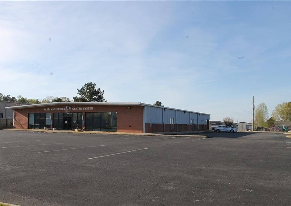 2nd image of 2324 Enterprise Dr