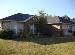 408 Rue Canard, Youngsville, LA 70592
