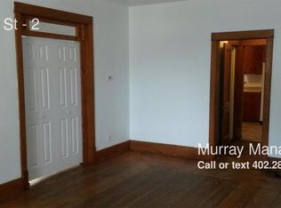 749 N H St APT 2, Fremont, NE 68025