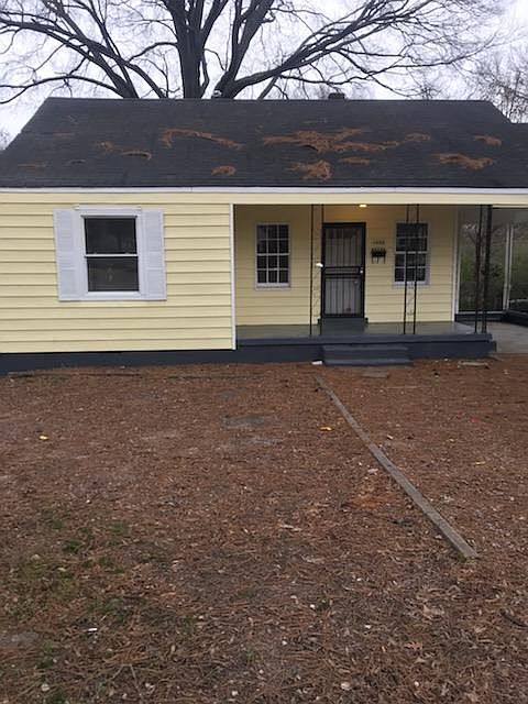 1st image of 1440 S Prescott St