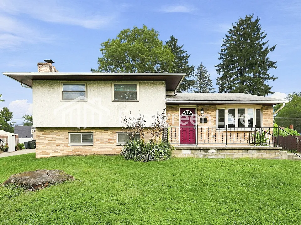 1734 Jason Dr