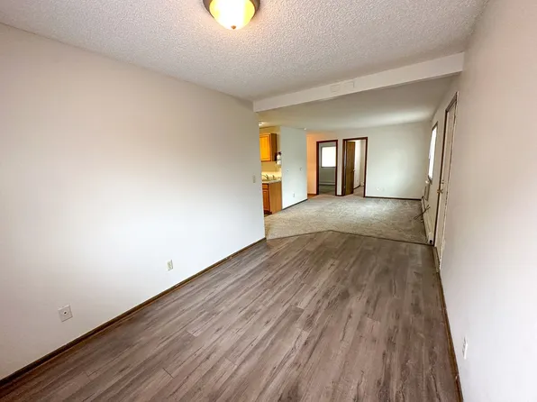 321 Stanton