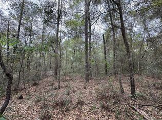 176 NE 155th Ct #3, Williston, FL 32696