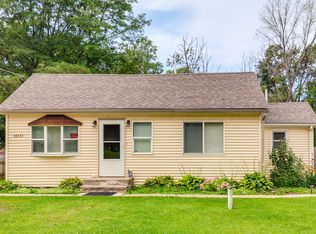 36372 N Wesley Rd, Ingleside, IL 60041