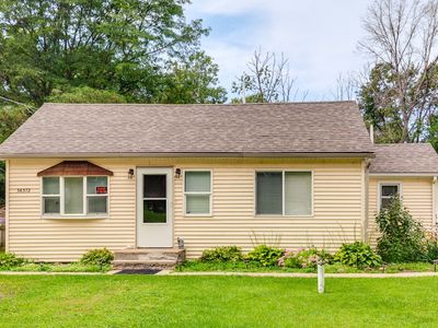 36372 N Wesley Rd, Ingleside, IL, 60041