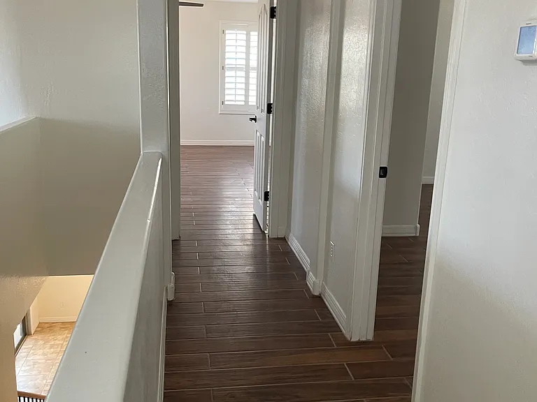6459 S Goldfinch Dr — Photo 23