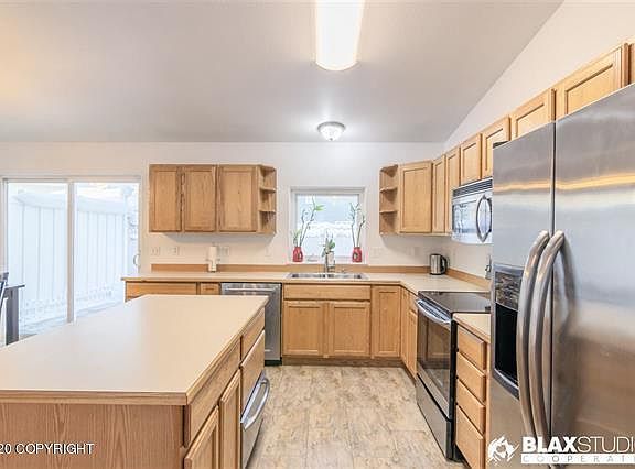 2nd image of 92 Trinidad Dr