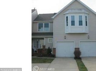 2035 Colgate Cir, Forest Hill, MD 21050