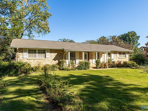 2nd image of 6112 Stratford Ct NW