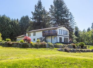 162 210th St, Langley, BC V2Z2G6