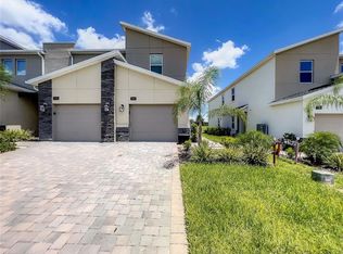 747 Ocean Course Ave #747, Davenport, FL 33896