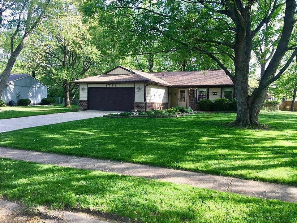 1st image of 1215 Cannonero Ct