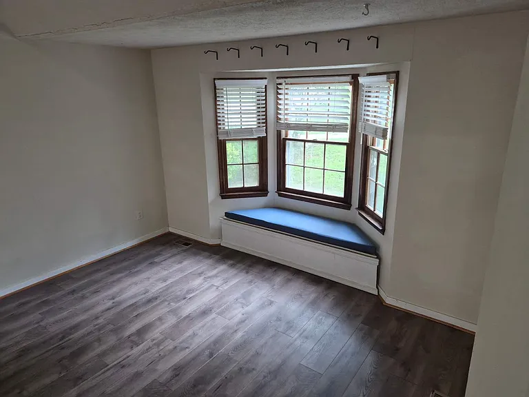 7311 Buck Rub Ln — Photo 2