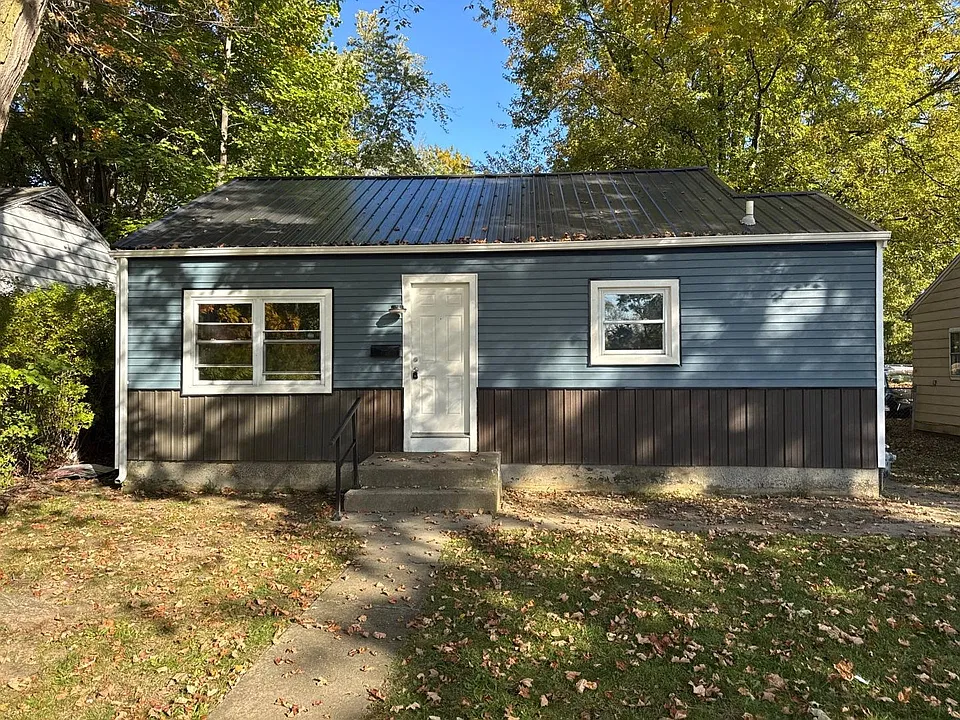 4537 Gaywood Dr