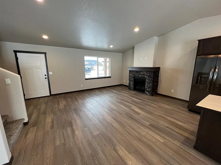 Living/familyroom