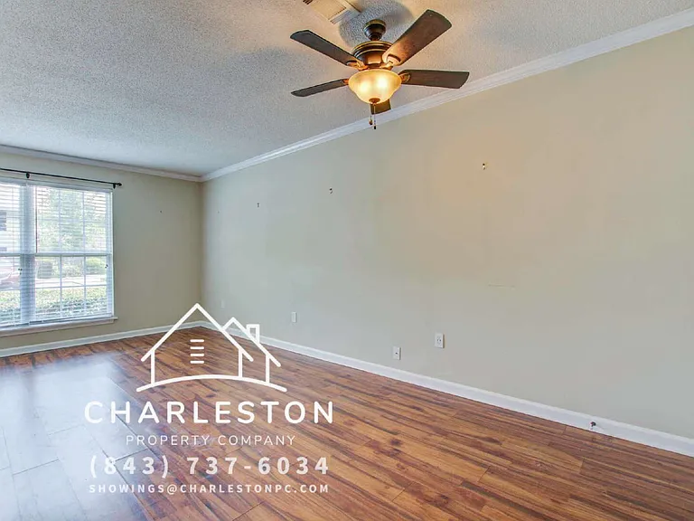 2494 Etiwan Ave #F7 — Photo 6