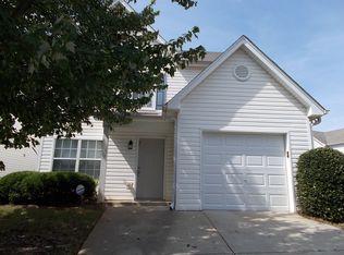 271 Springbottom Ct, Lawrenceville, GA 30046