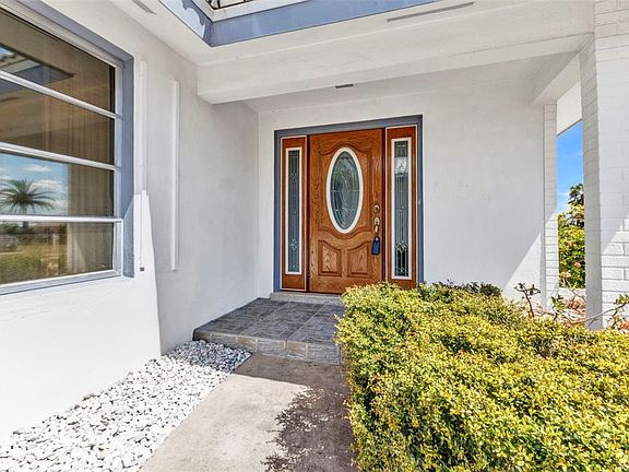 2nd image of 2350 W MARION AVENUE