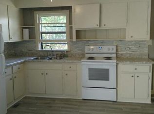 308 Hoffman St, Athens, AL 35611