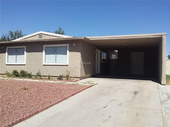 5th image of 2710 San Domingo Ln
