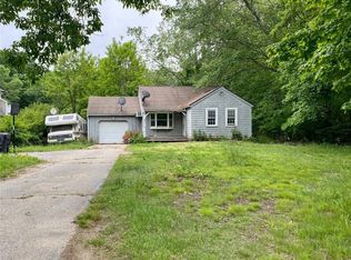 240 Pleasure Hill Rd, North Franklin, CT 06254