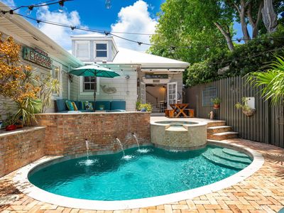 907 United St, Key West, FL, 33040