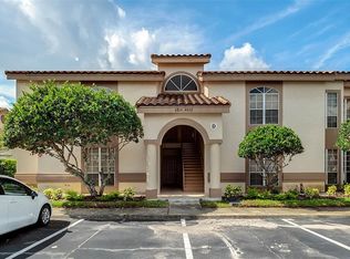 4816 Normandy Pl #106, Orlando, FL 32811