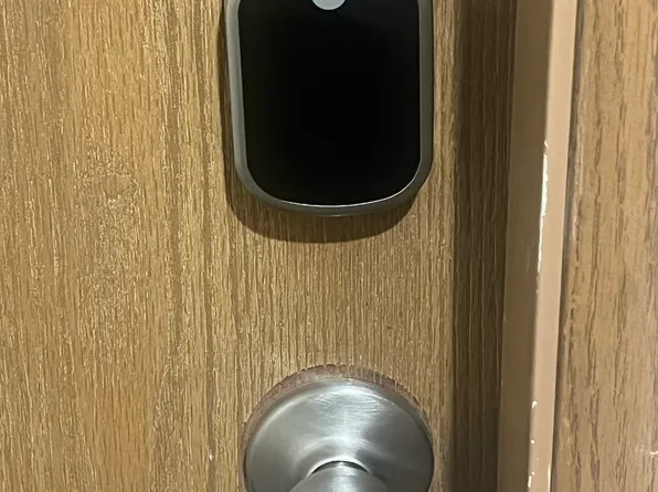 29-31 Columbia Terrace image 1 of 8