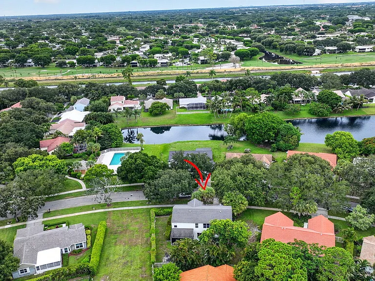3870 Sabal Lakes Rd — Photo 53