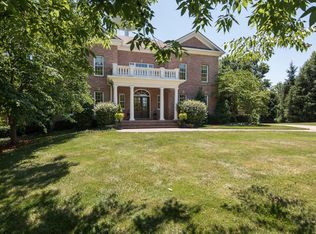 71 Mapletree Pl, Danville, KY 40422