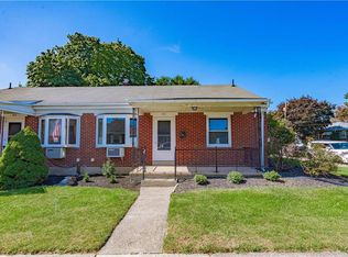 701 Greenleaf St, Emmaus, PA 18049