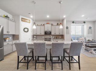 10267 Bayou Oaks Dr, Conroe, TX 77385