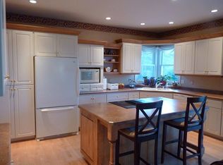 4520 Woodland Grn, La Crosse, WI 54601