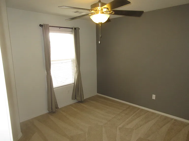 Guest Bedroom #2