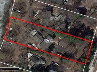 N5121 Butternut Ct, Juneau, WI 53039