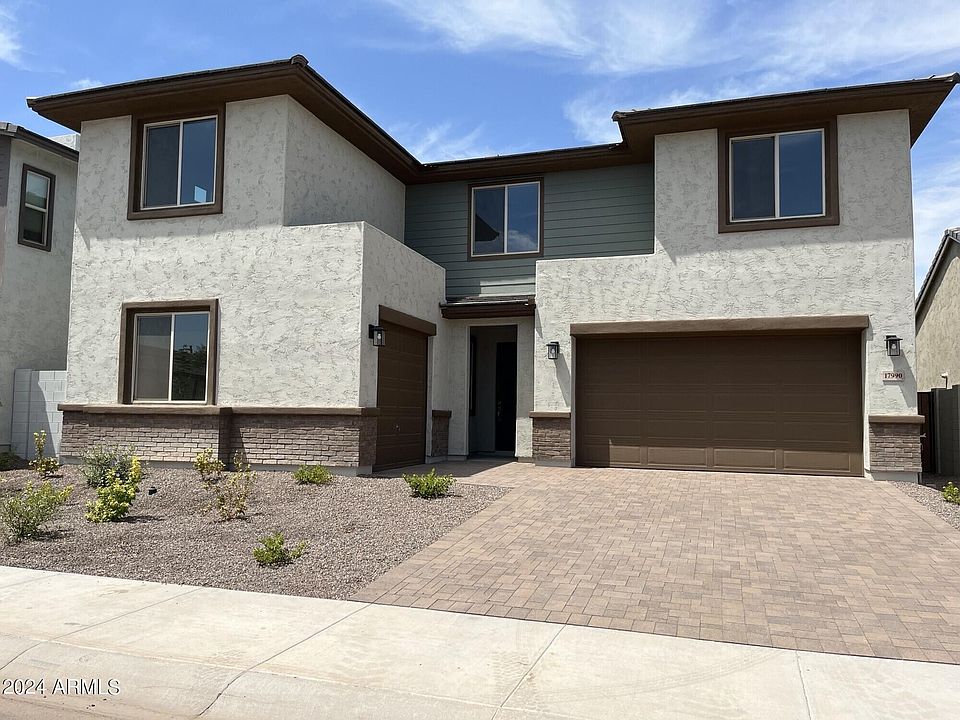 1st image of 17990 W VOGEL Avenue