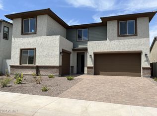 17990 W Vogel Ave, Goodyear, AZ 85338