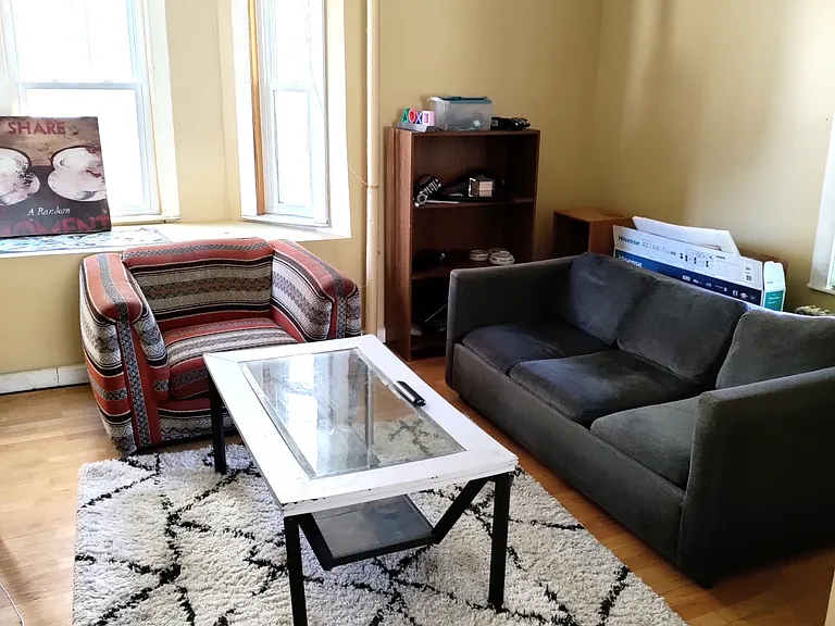 32 Hancock St — Photo 4
