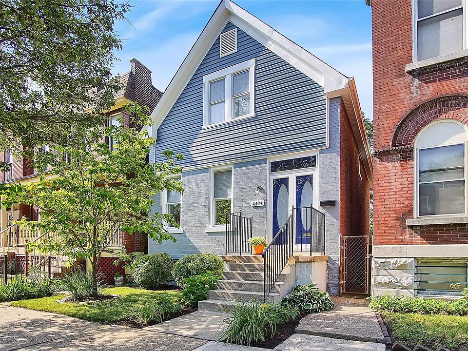 1st image of 4424 Gibson Ave