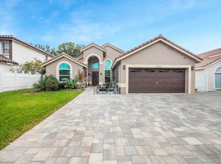 8 Lawrence Lake Dr #8, Boynton Beach, FL 33436