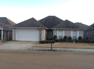 239 Pear Orch, Vicksburg, MS 39180
