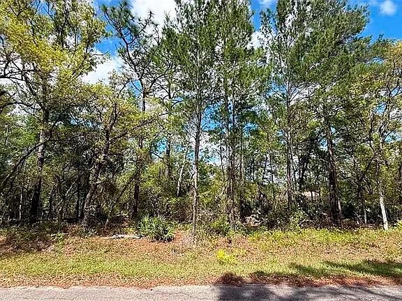 3rd image of 76 FISHER RUN TERRACE LOT 11